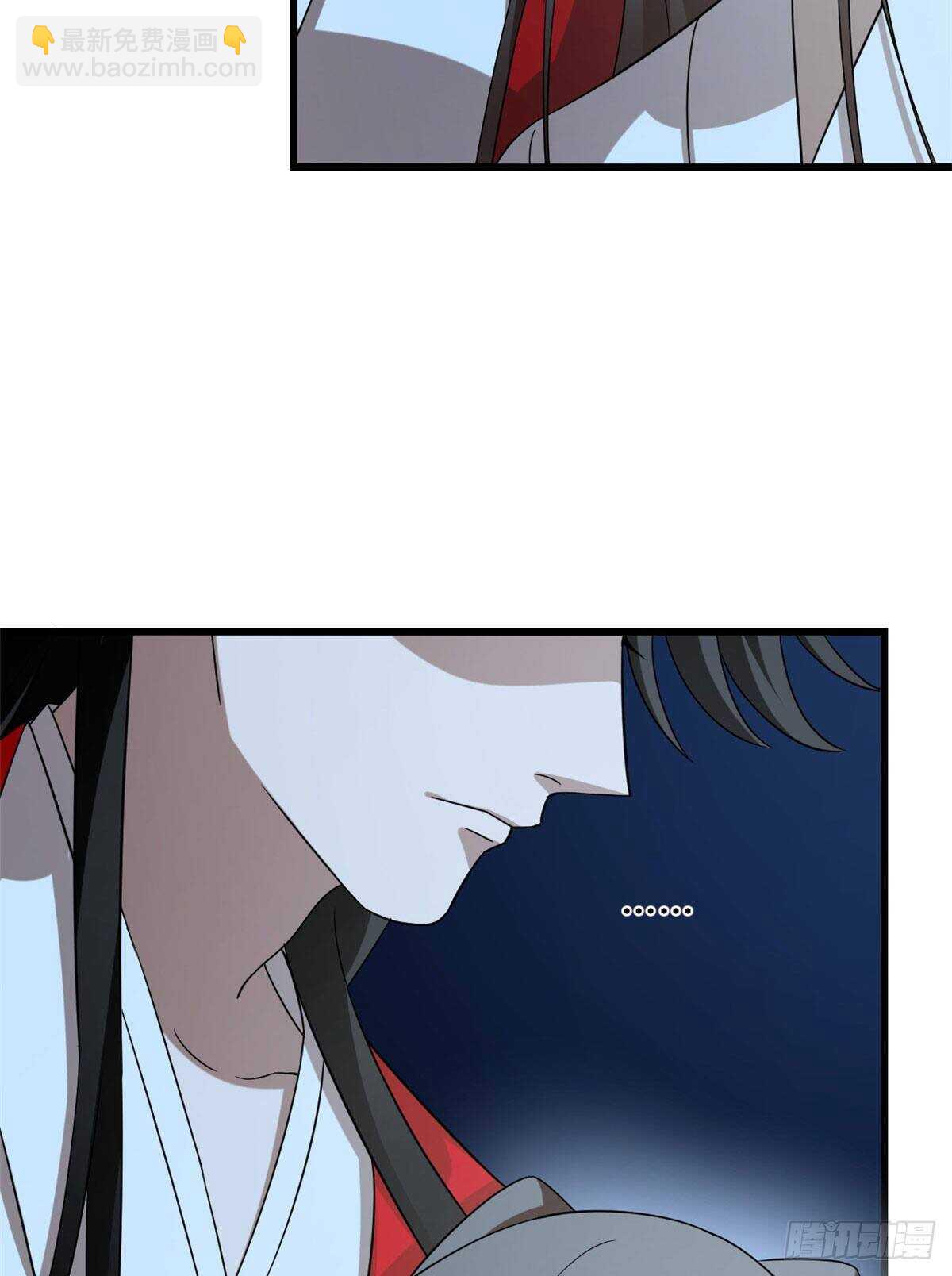 第233话-第241话