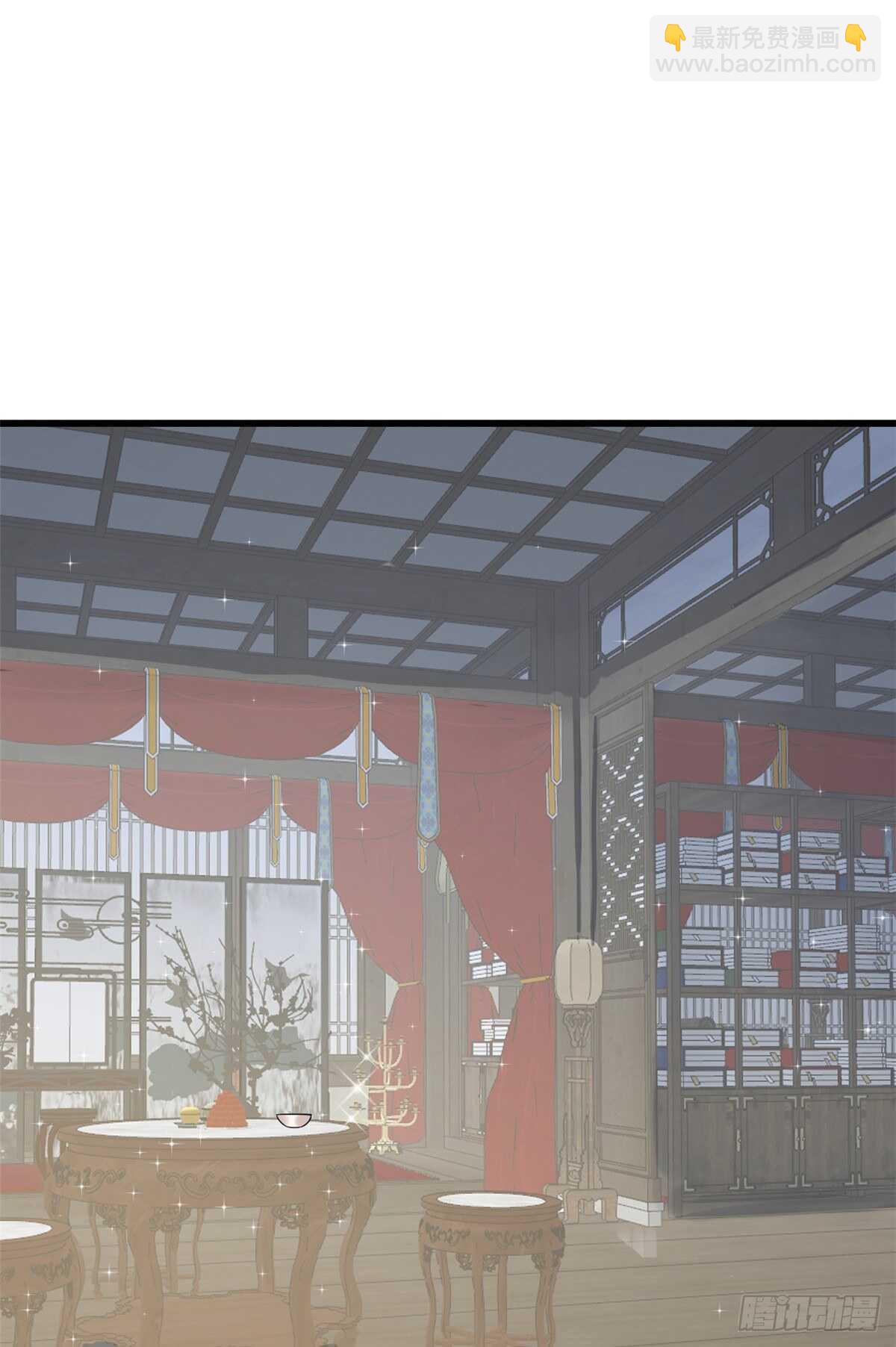 第235话-第243话