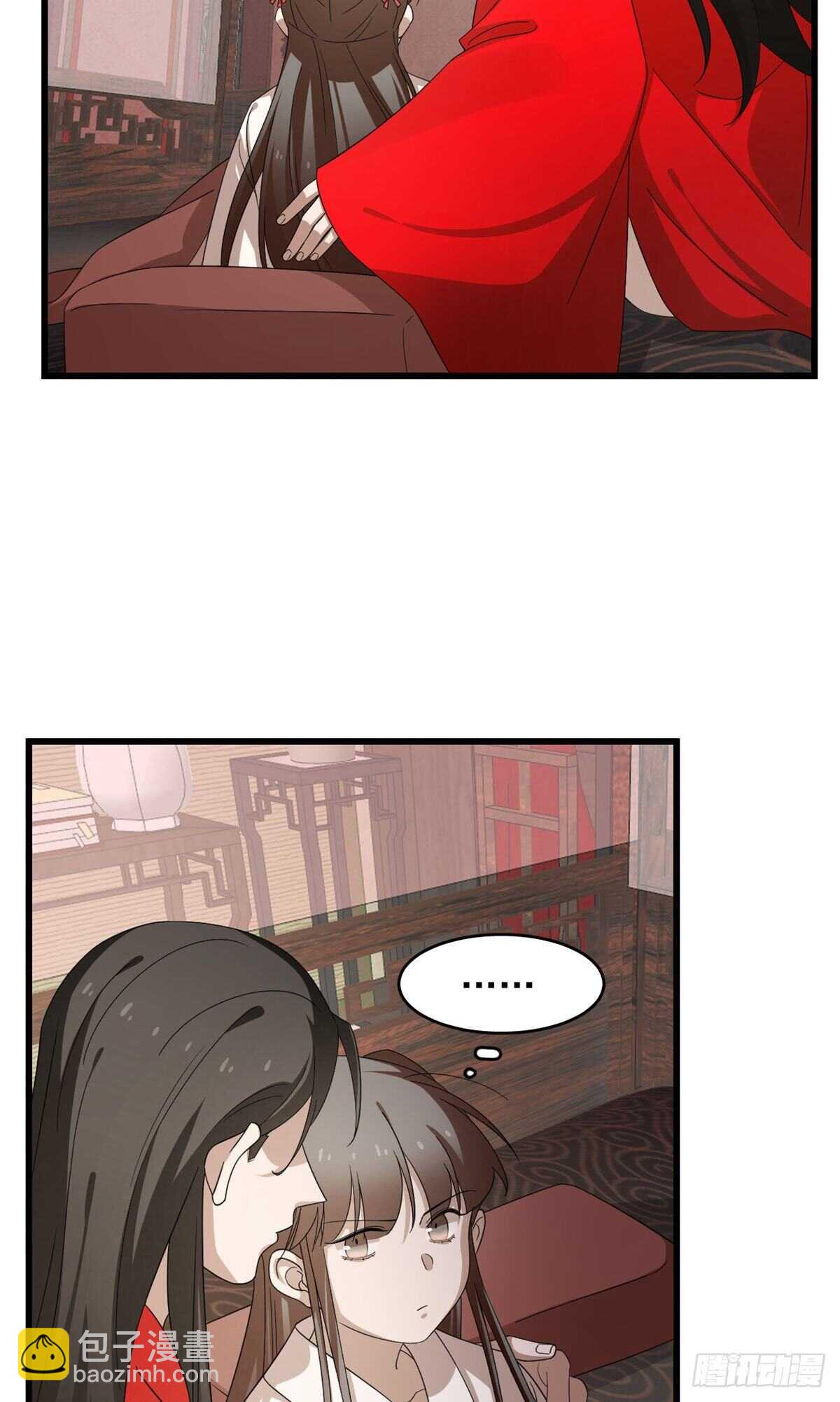 第235话-第243话