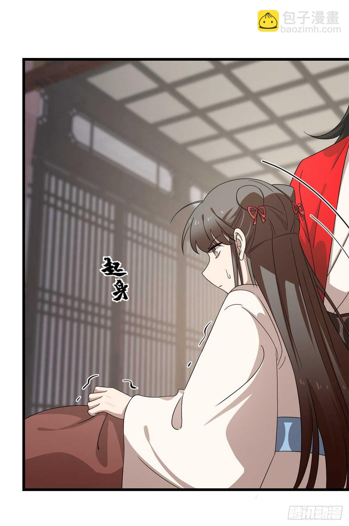 第235话-第243话