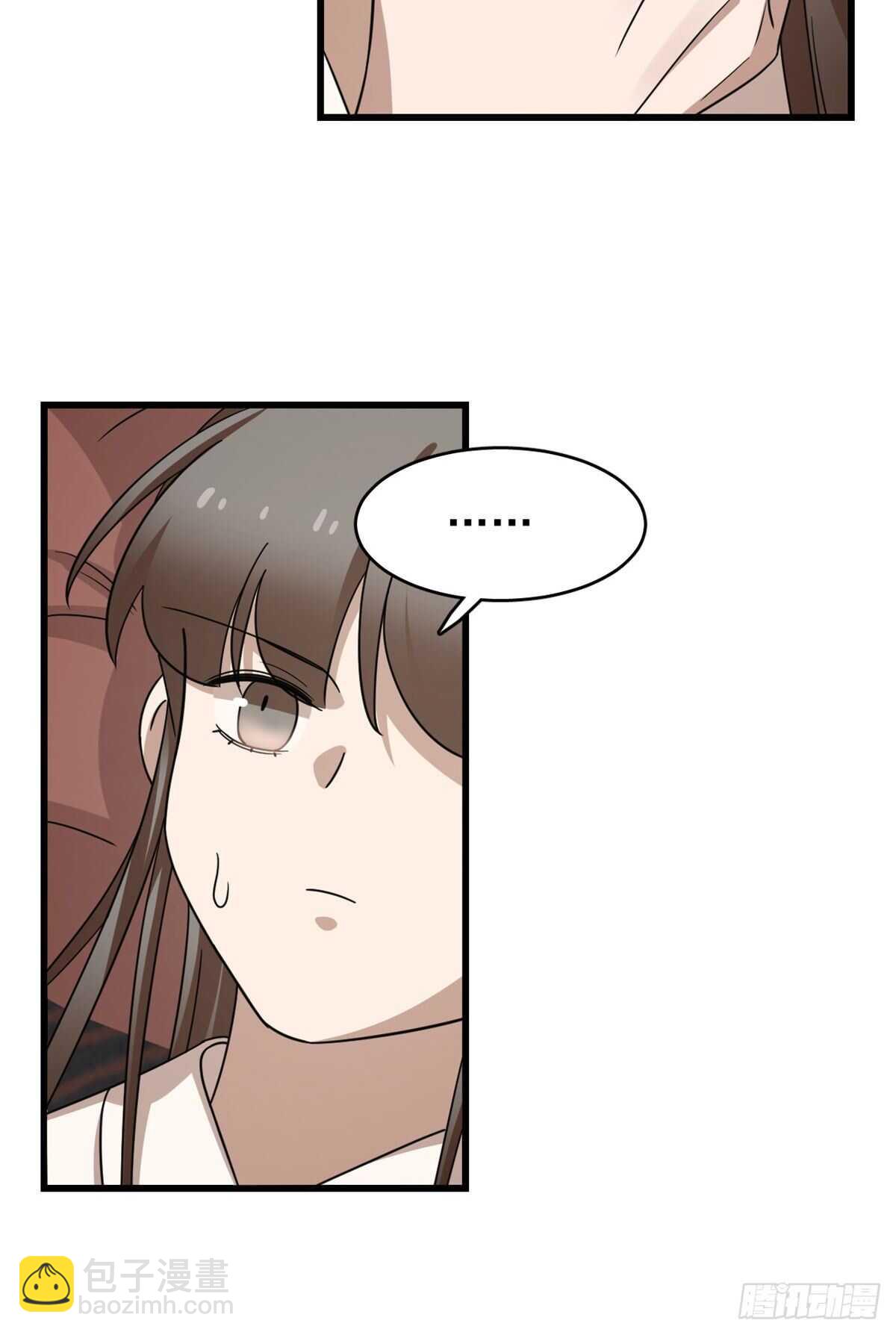 第235话-第243话