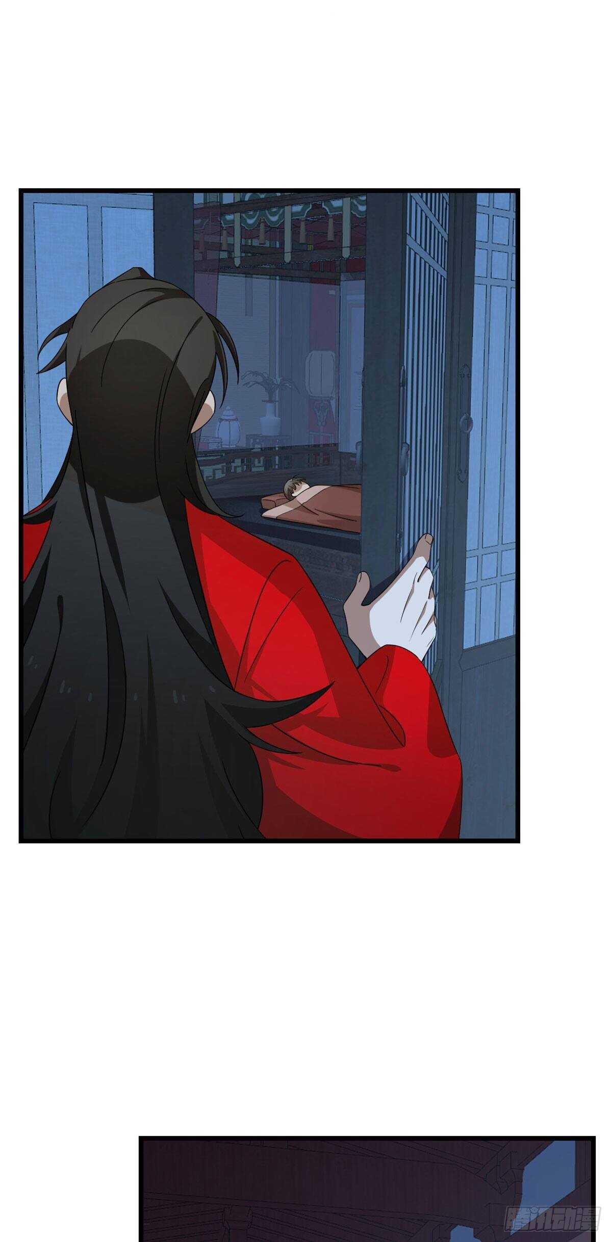 第237话-第245话