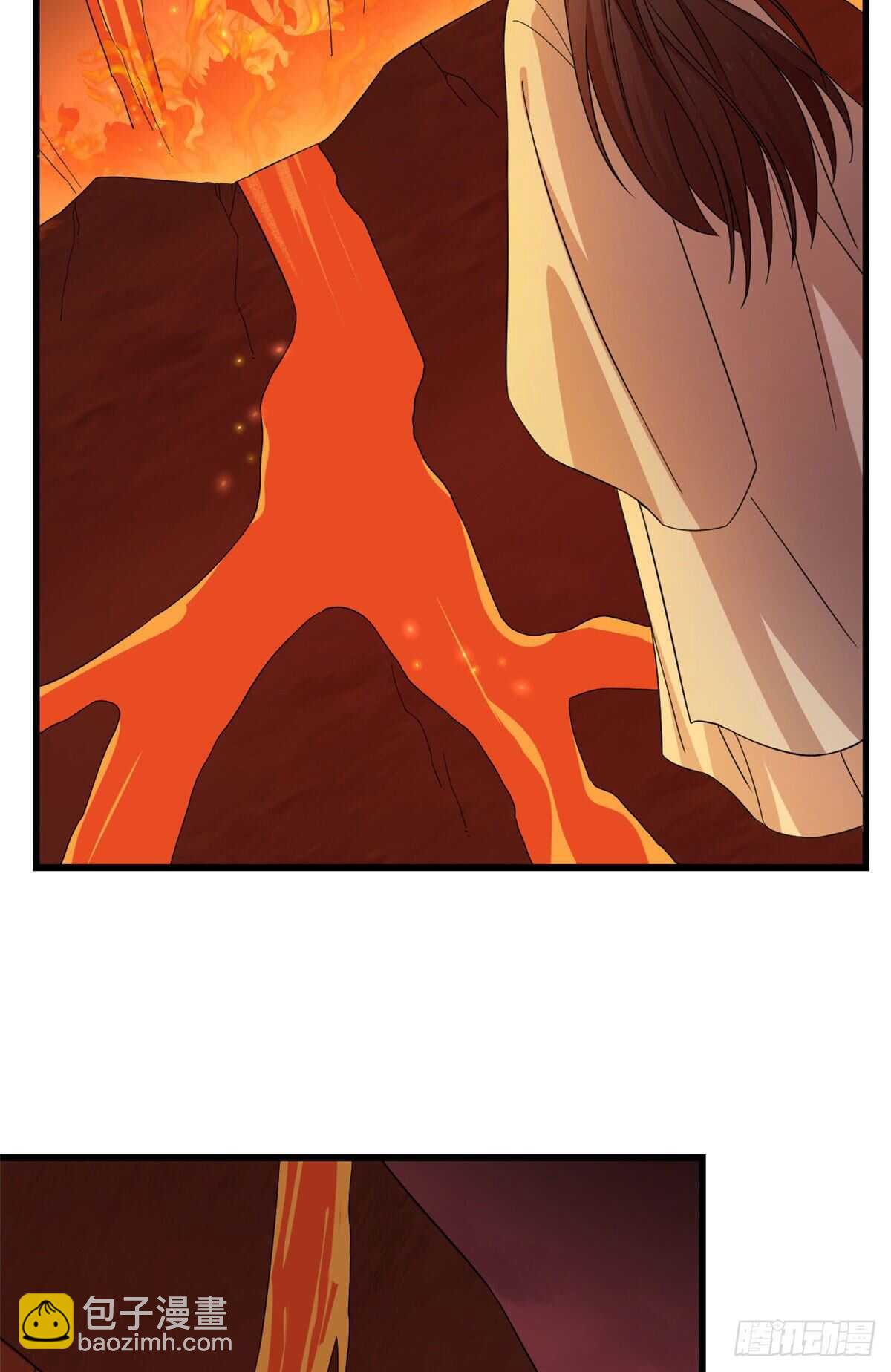 第237话-第245话