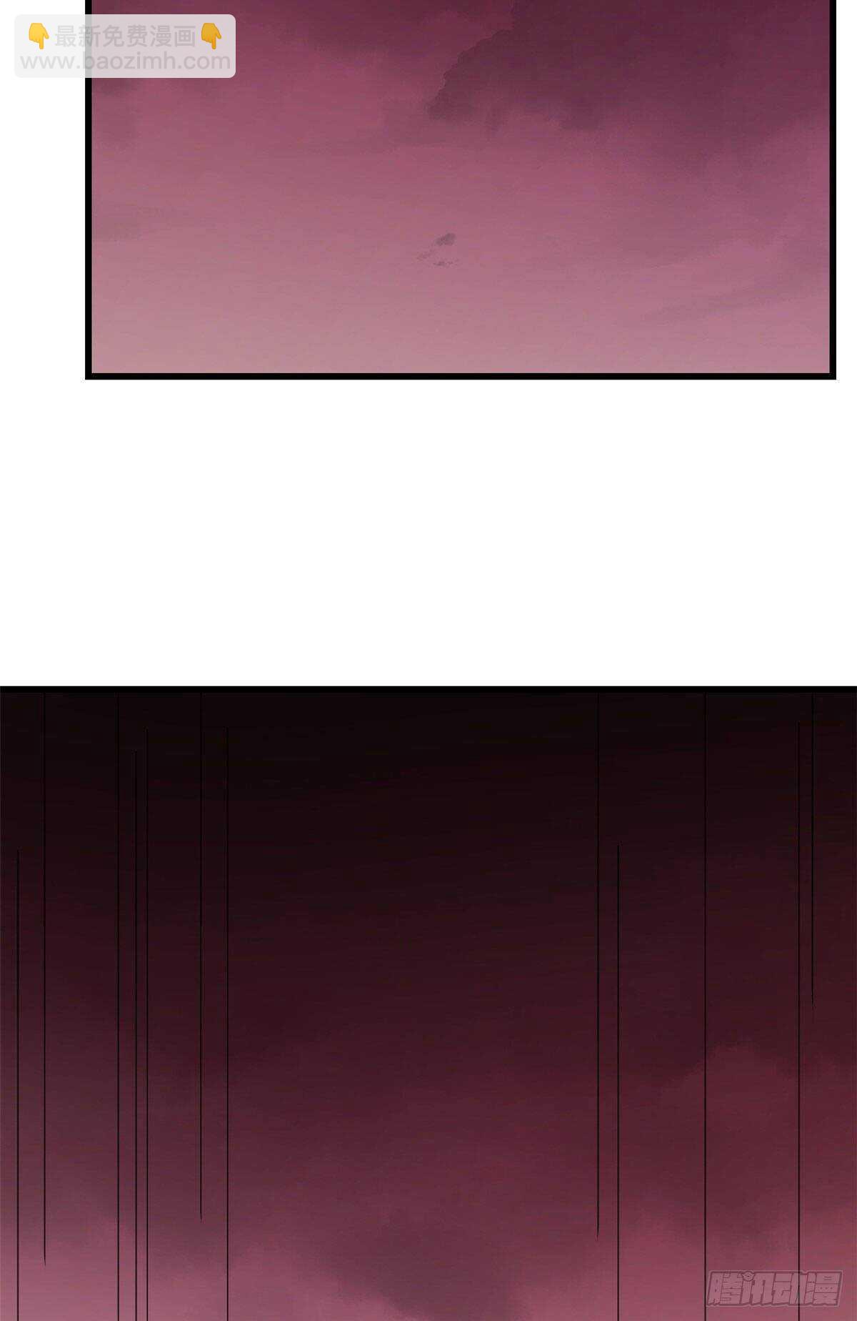 第237话-第245话