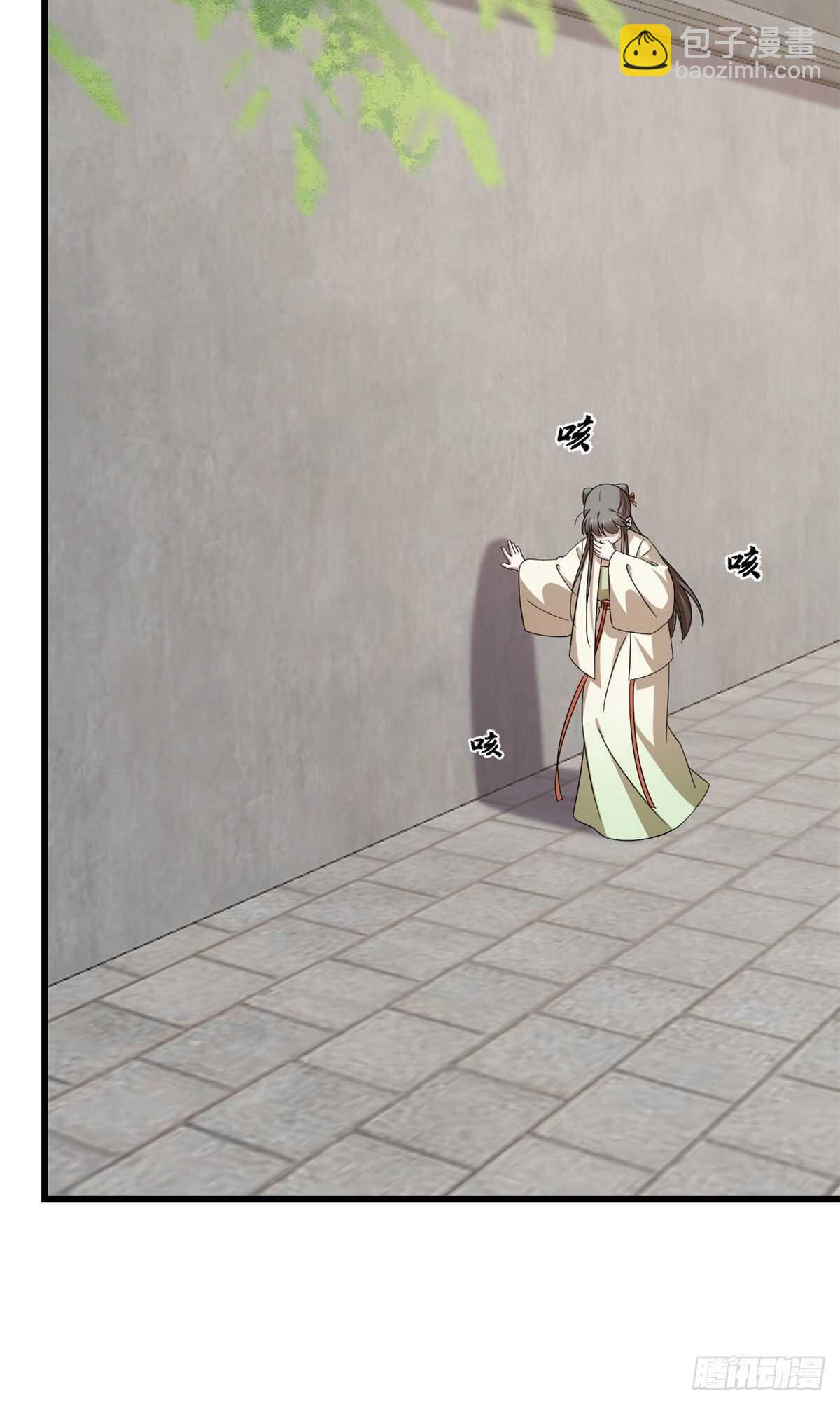 第239话-第247话