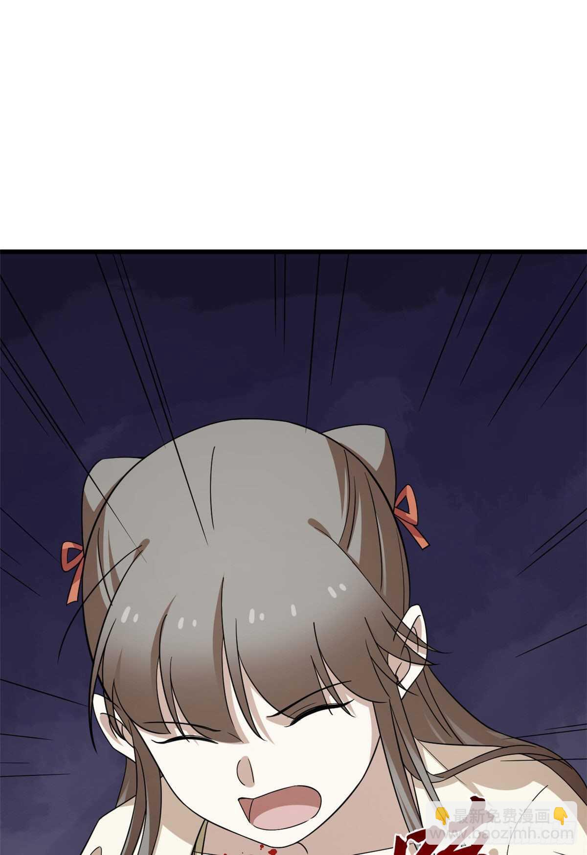 第239话-第247话