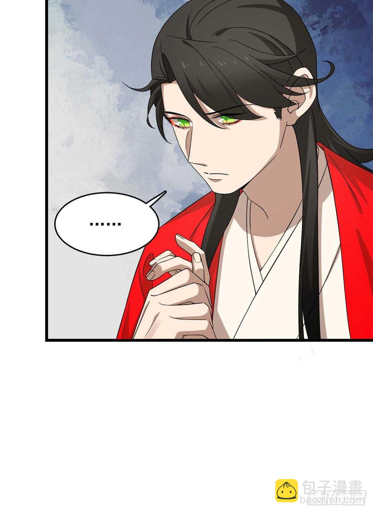 第239话-第247话