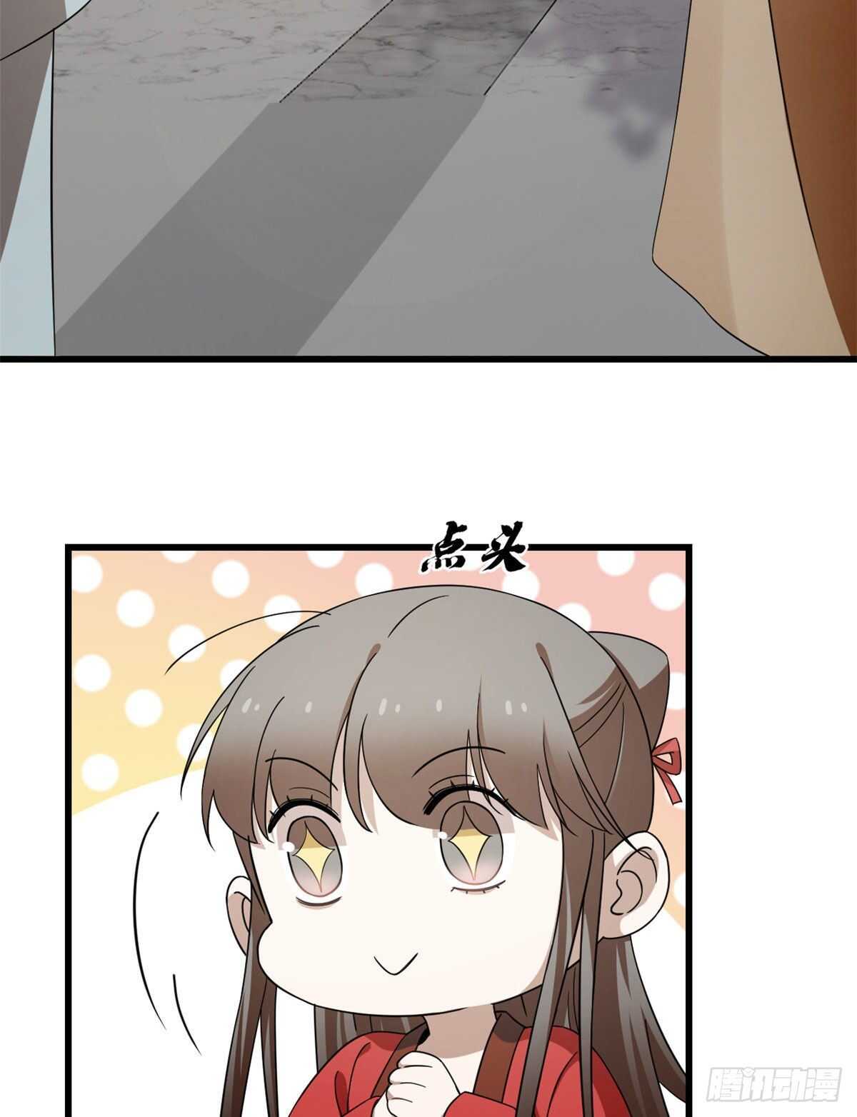 第239话-第247话