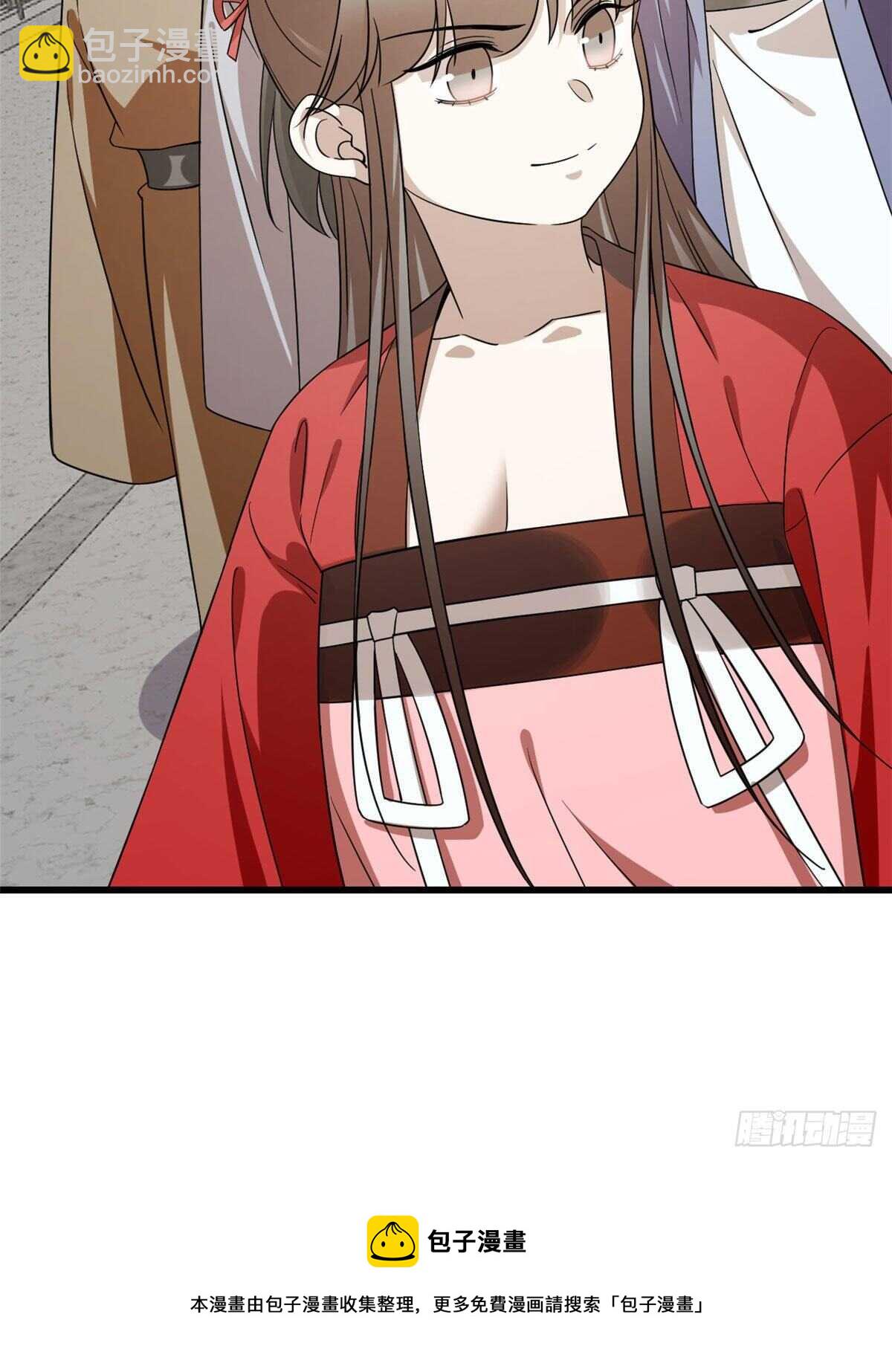 第239话-第247话