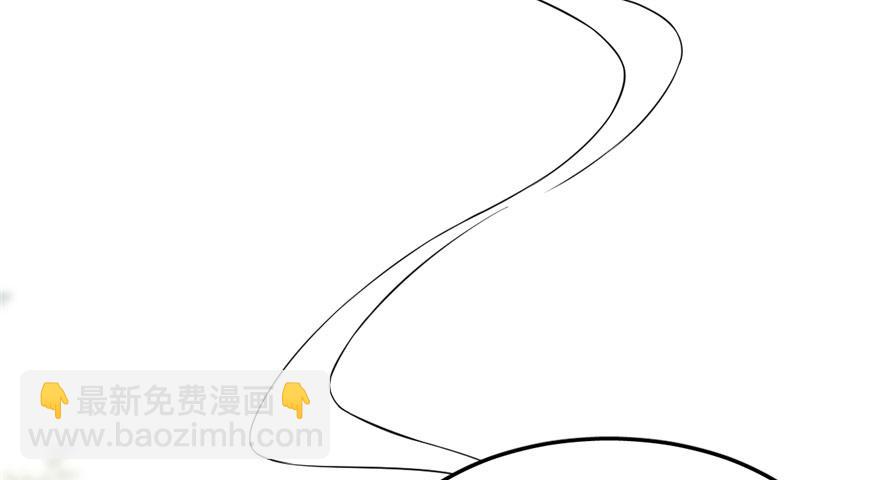 第25话(1/3)-第25话