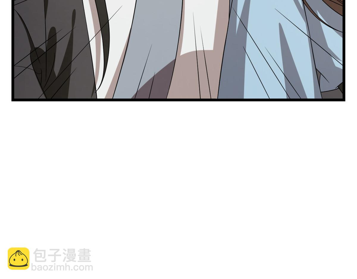 第242话(1/2)-第219话