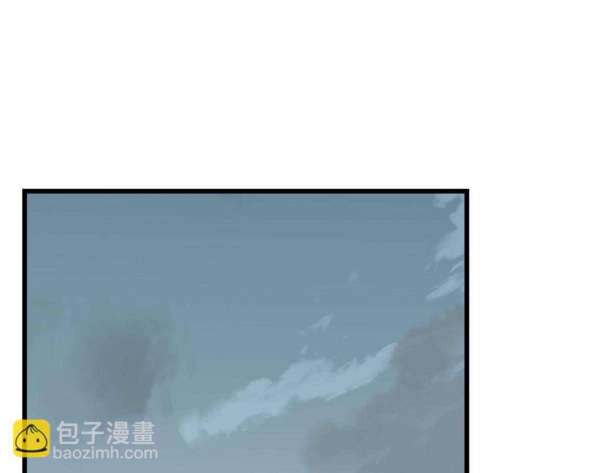 第244话(1/3)-第229话