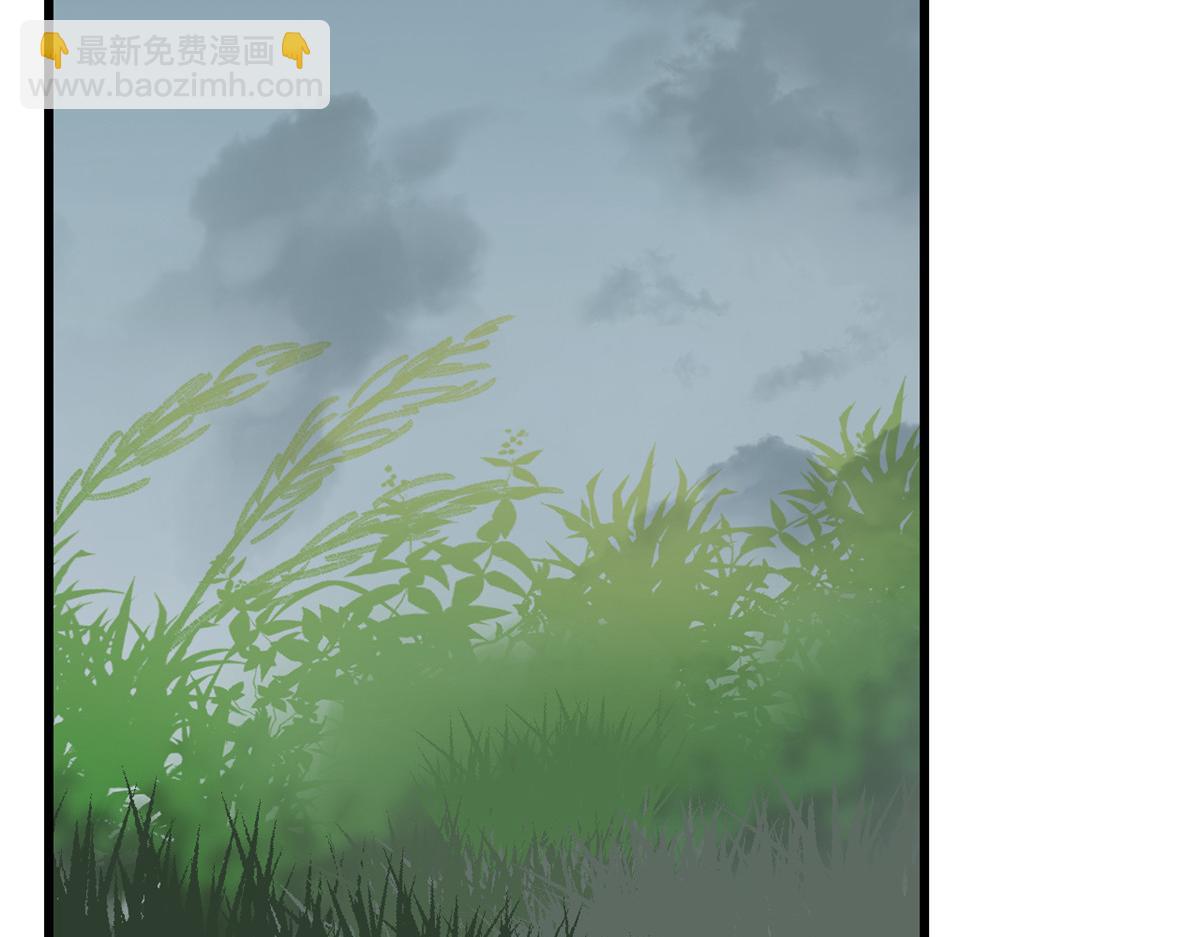 第244话(1/3)-第229话
