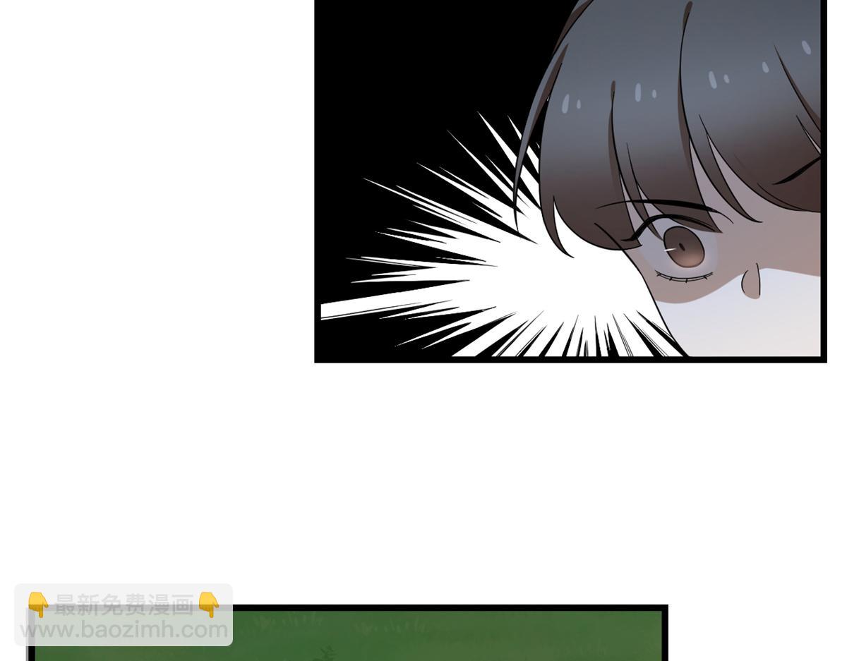 第245话(1/3)-第231话