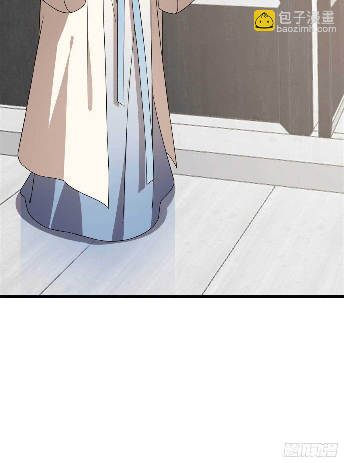 第247话-第255话