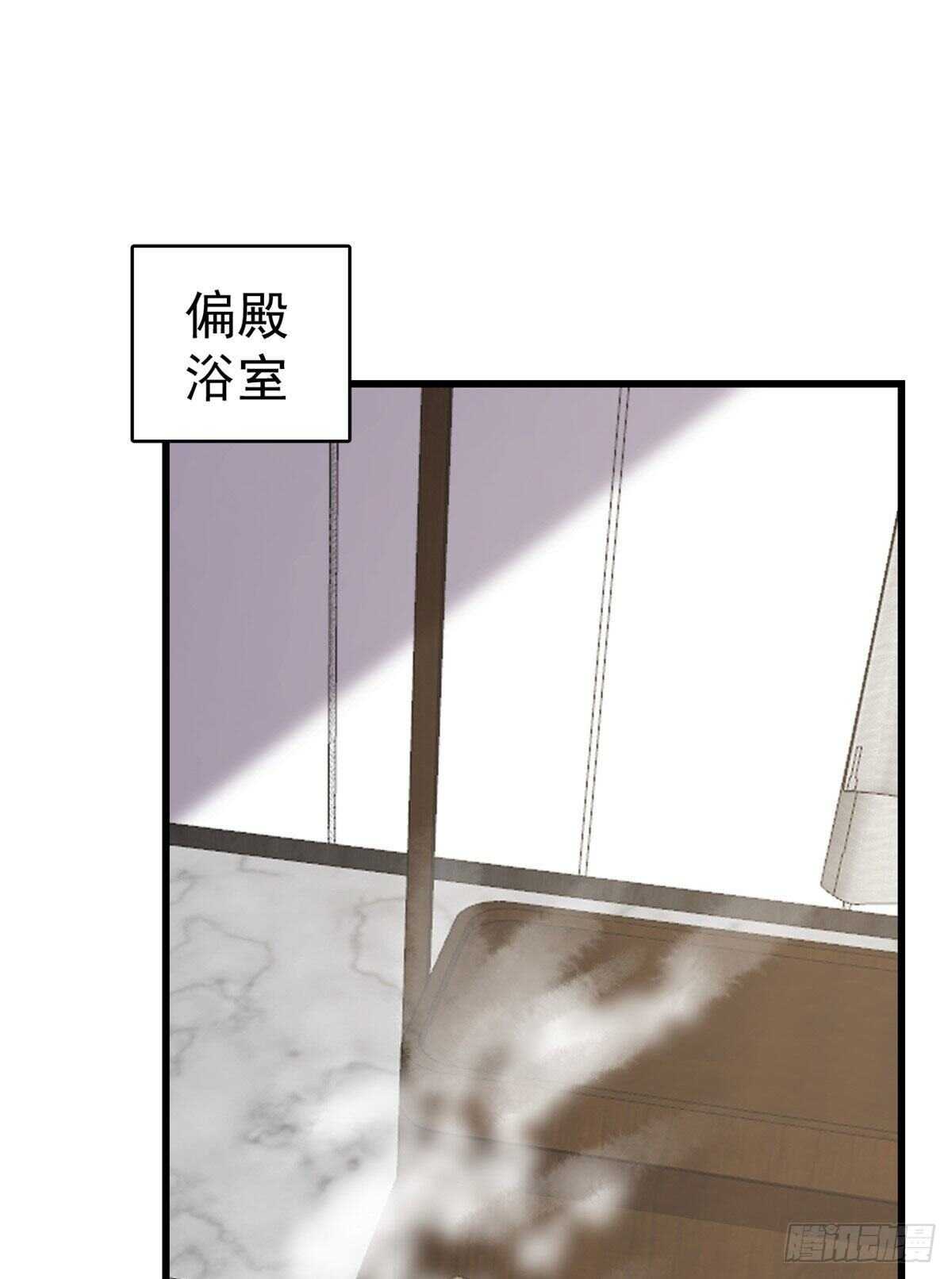 第247话-第255话