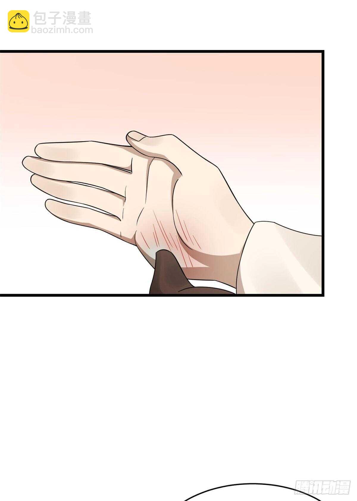 第247话-第255话