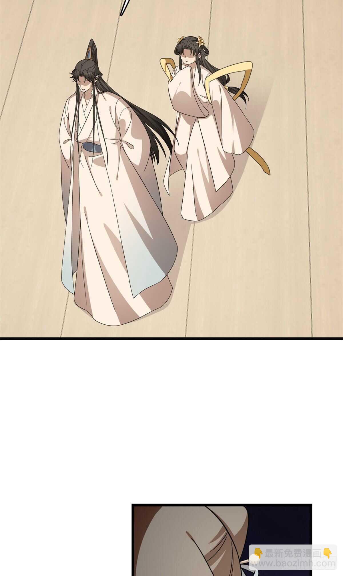 第247话-第255话