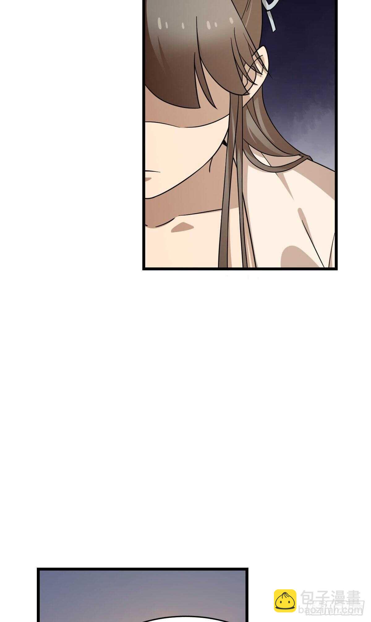 第247话-第255话