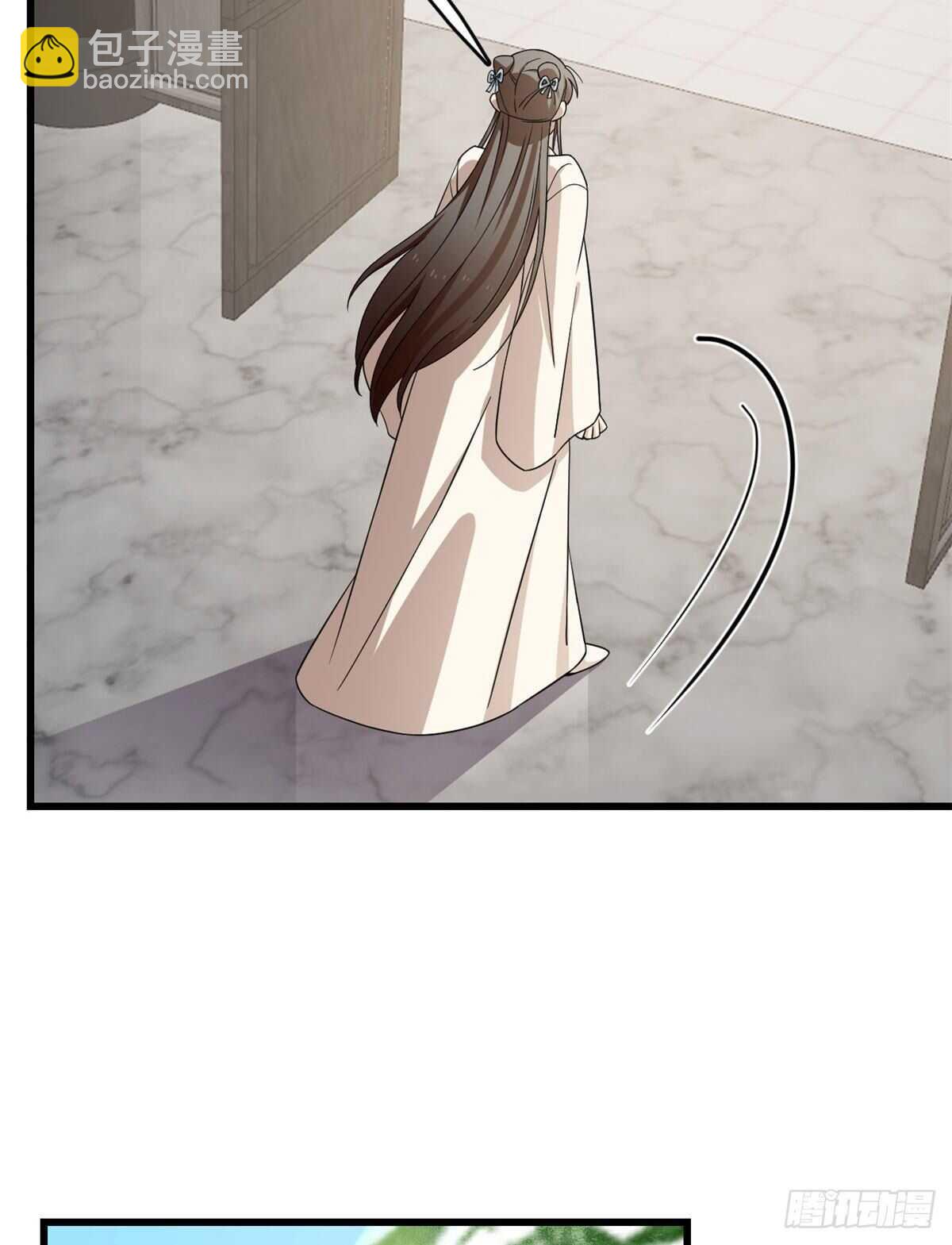 第247话-第255话