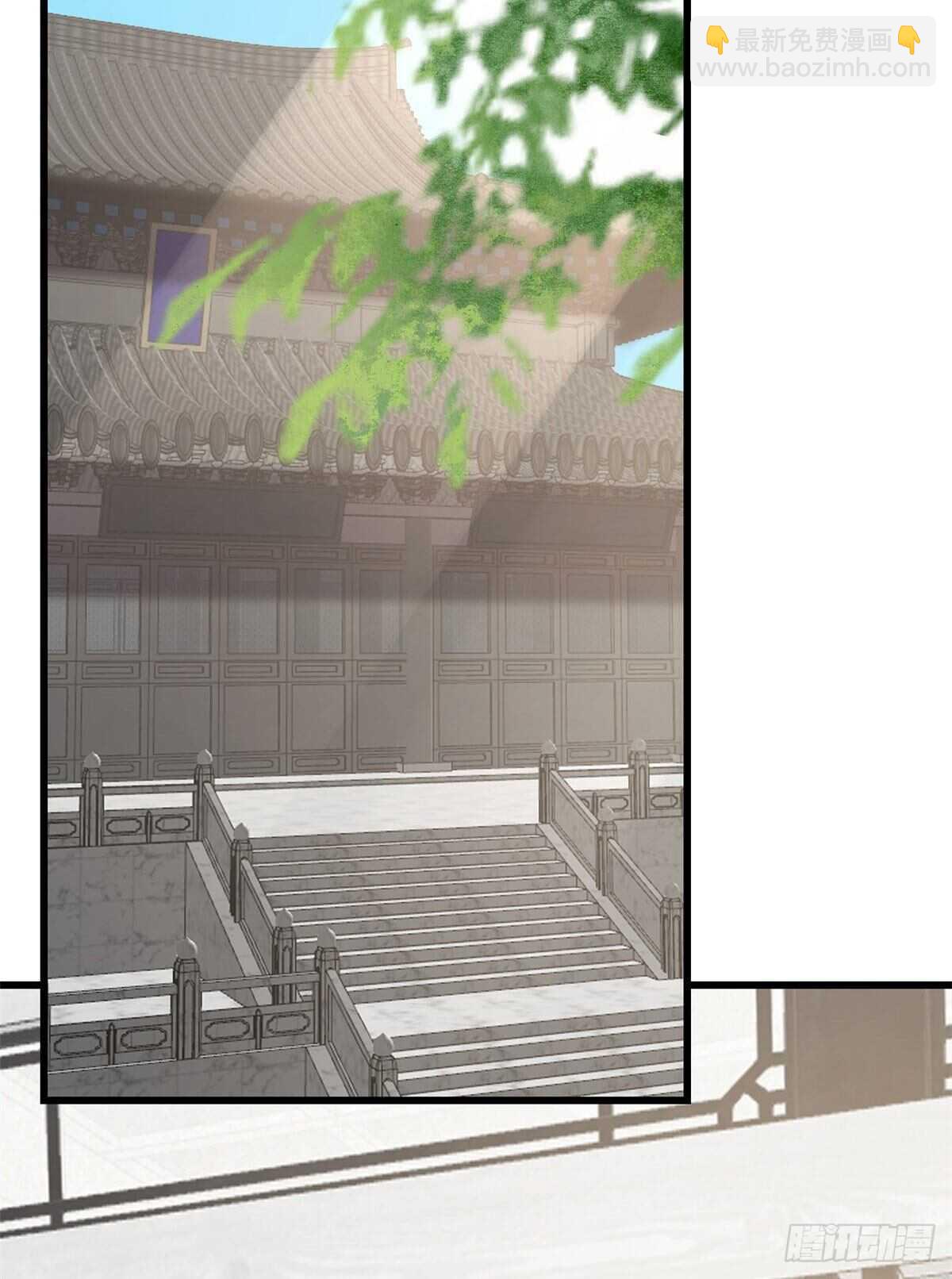 第247话-第255话