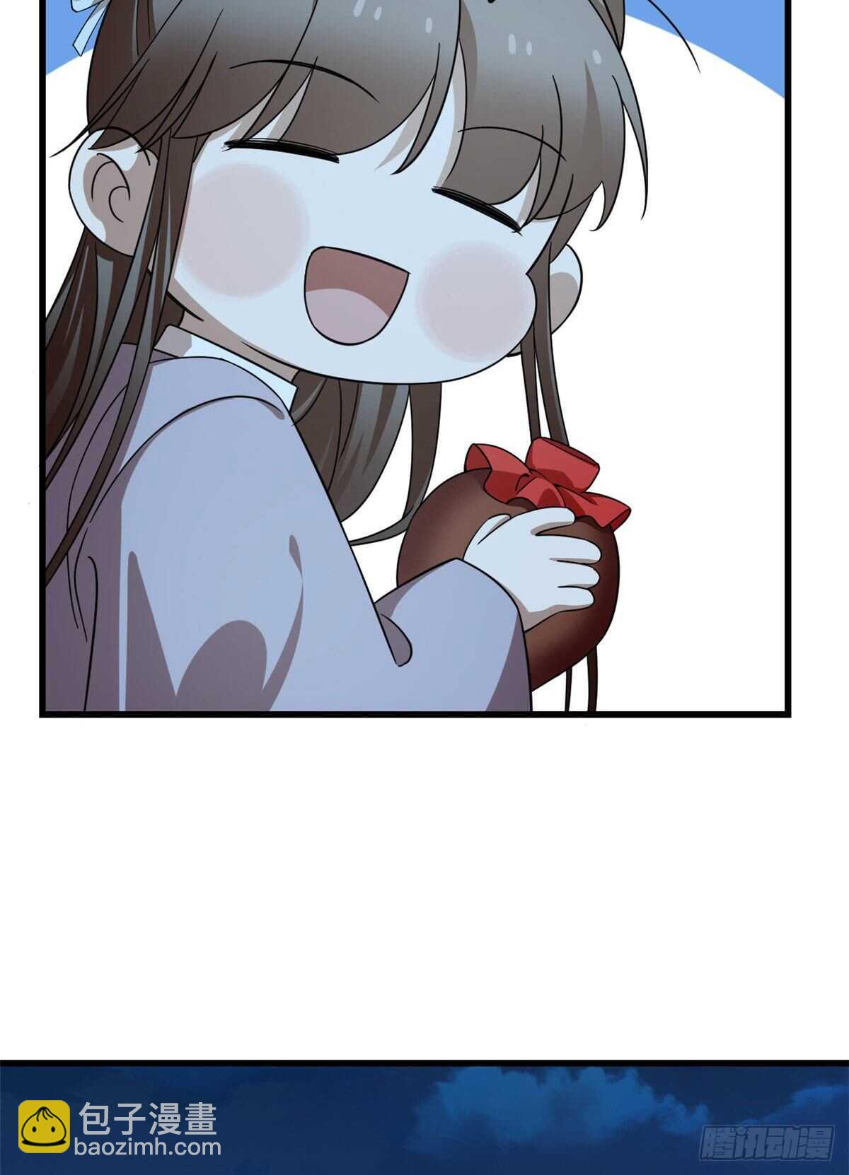 第249话-第257话