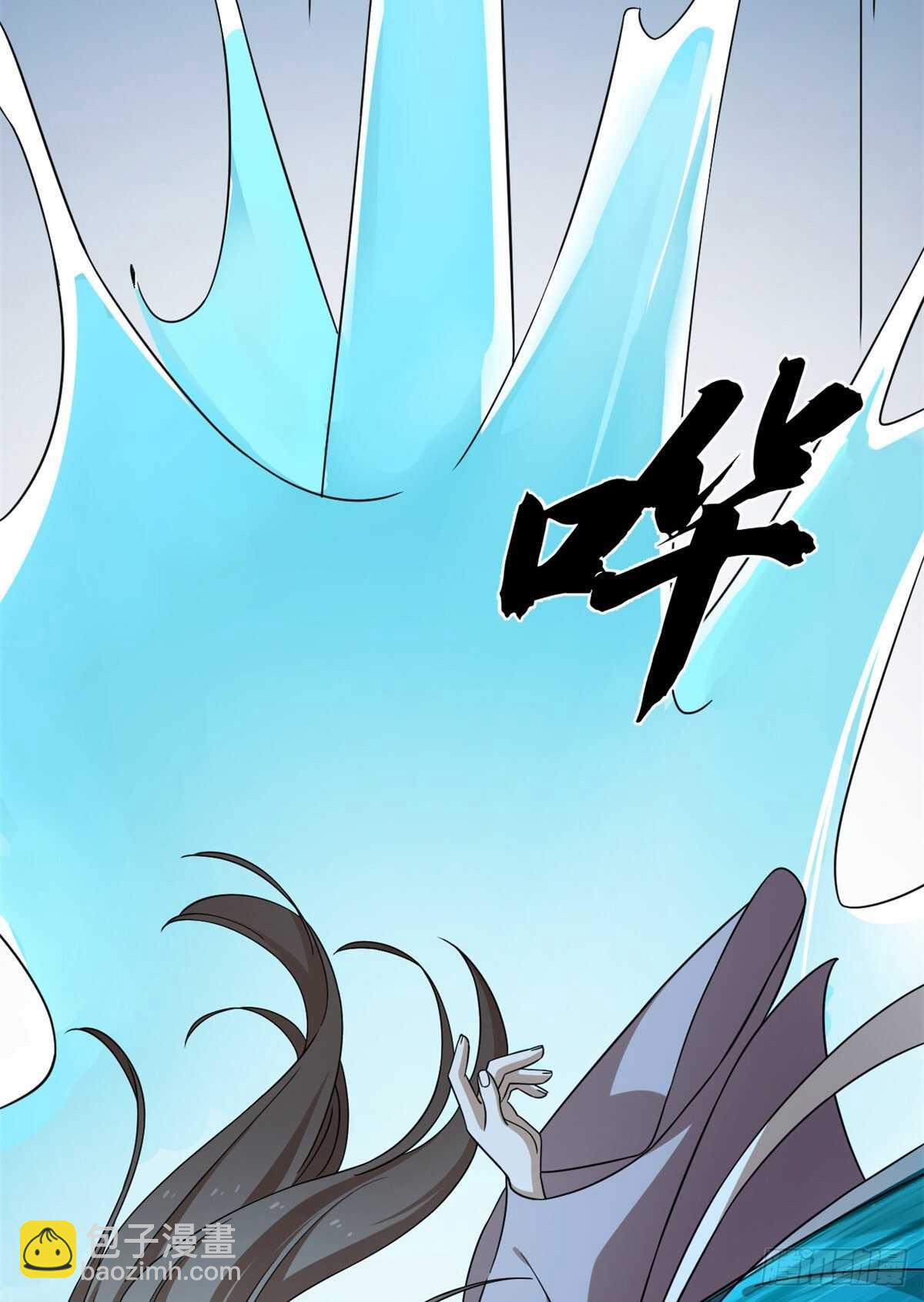 第249话-第257话