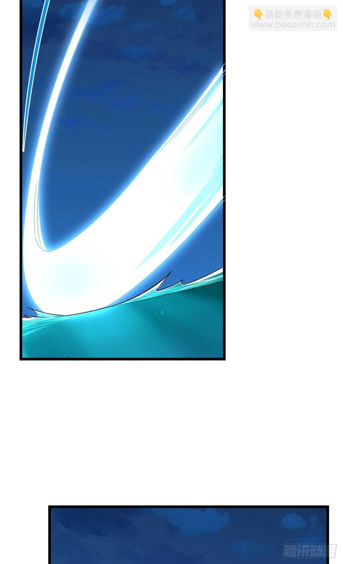 第249话-第257话