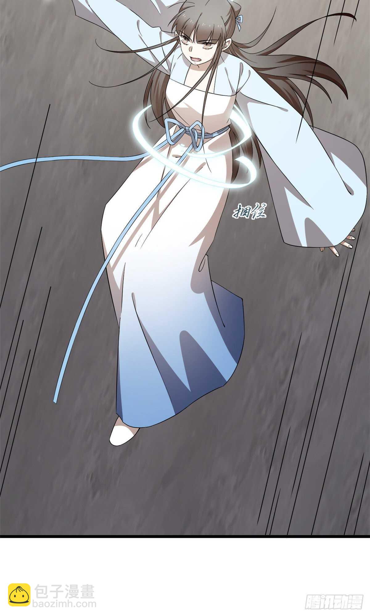 第251话-第259话
