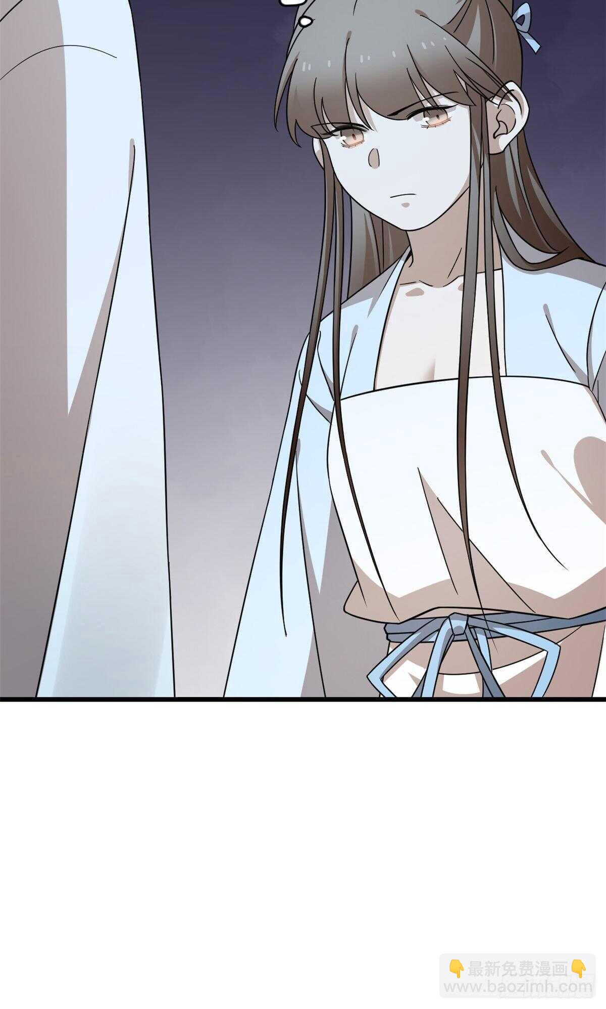 第251话-第259话