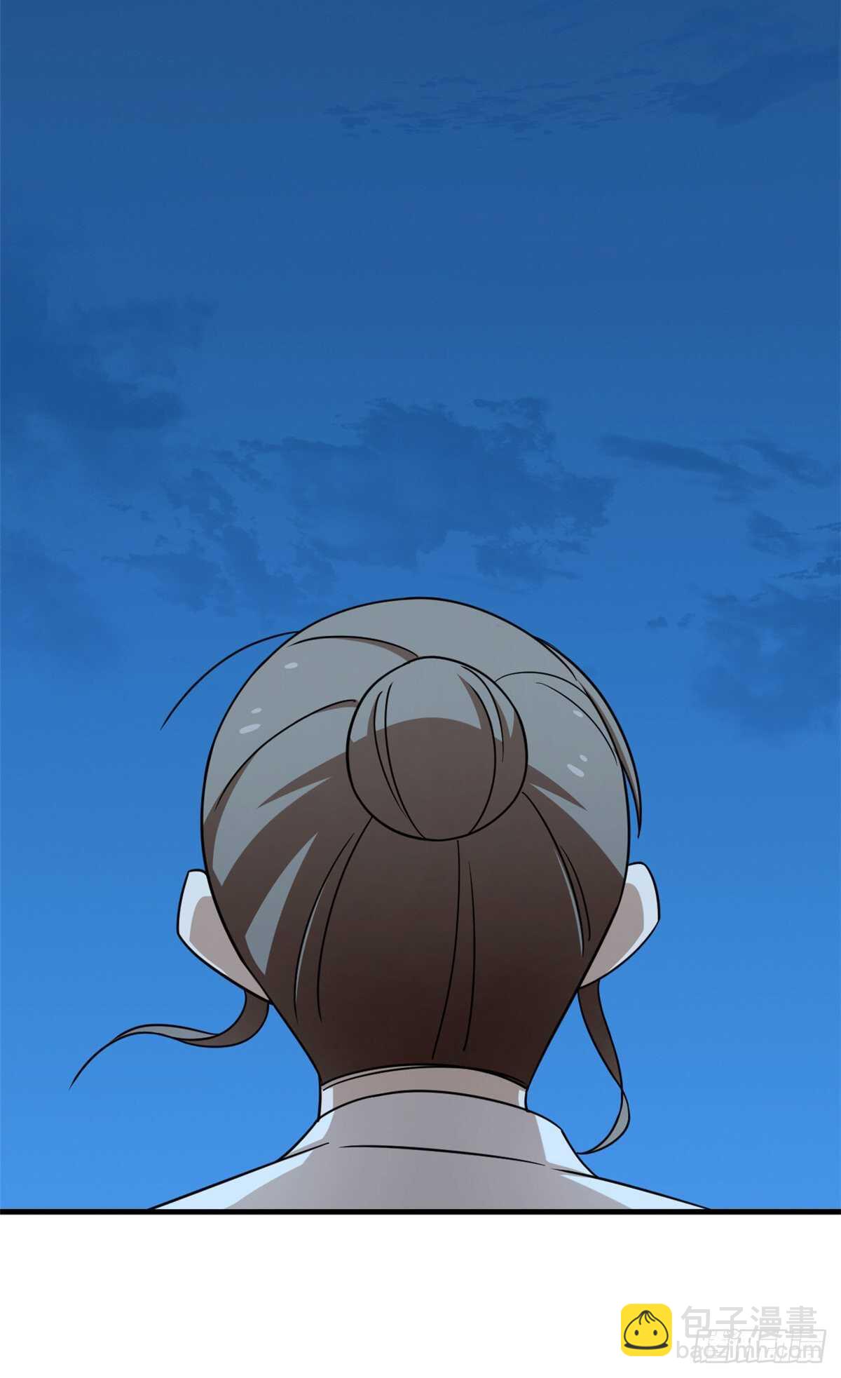 第259话-第267话