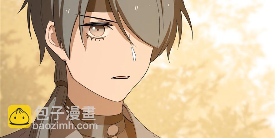 第27话(1/2)-第27话