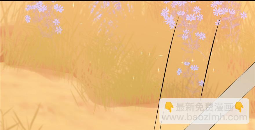 第27话(1/2)-第27话