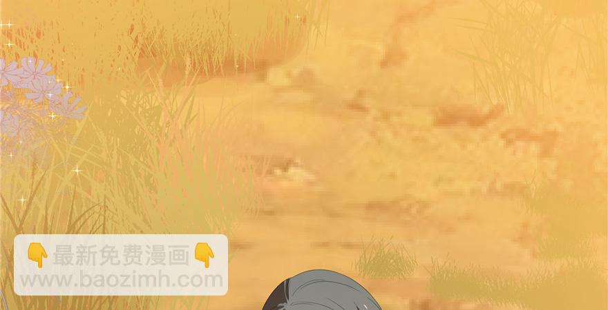 第27话(1/2)-第27话