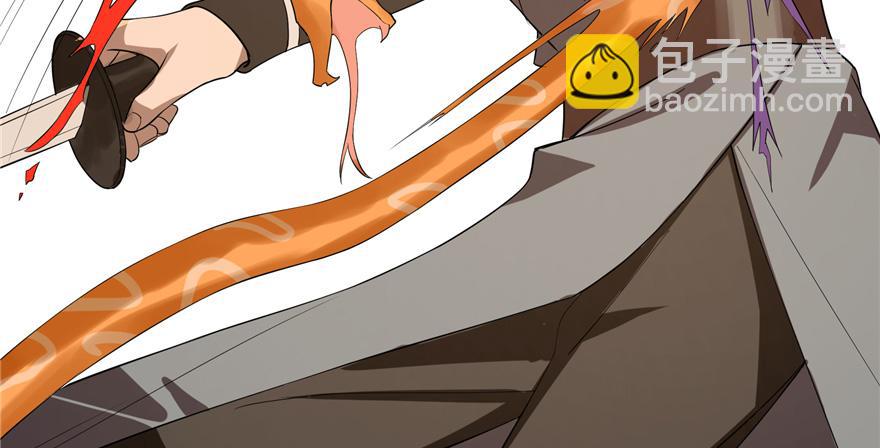 第27话(1/2)-第27话