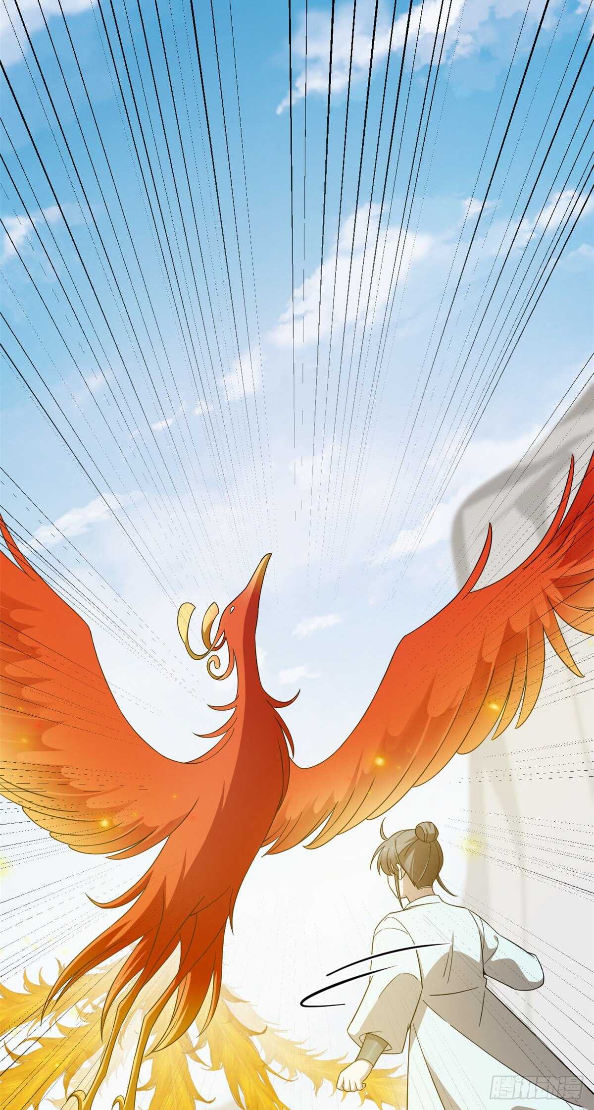 第261话-第269话