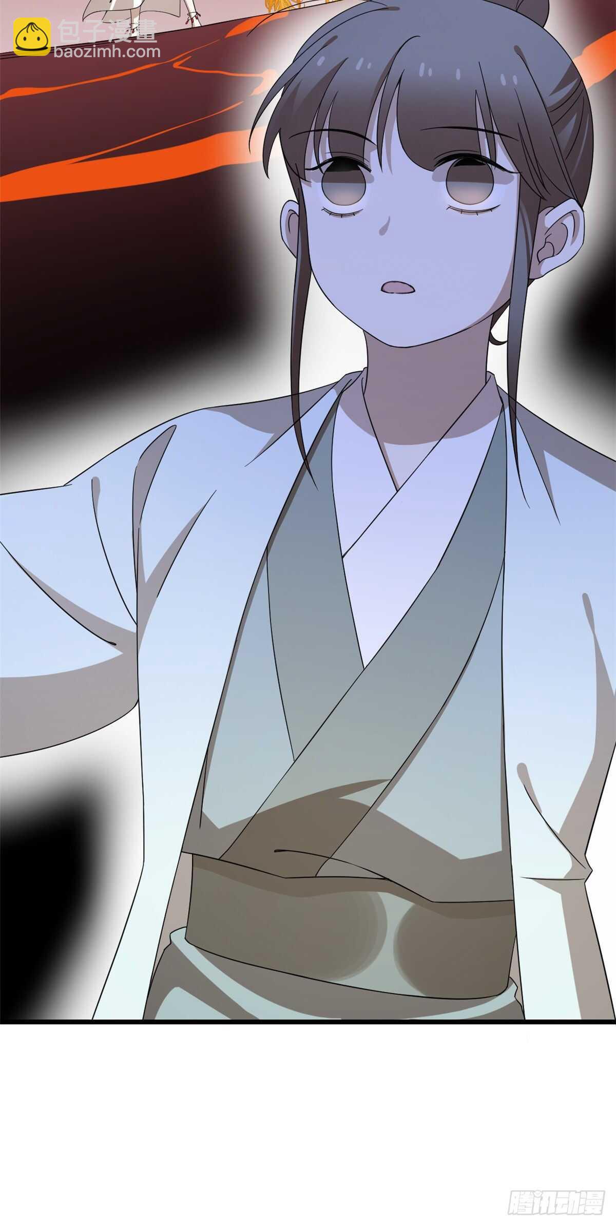 第261话-第269话