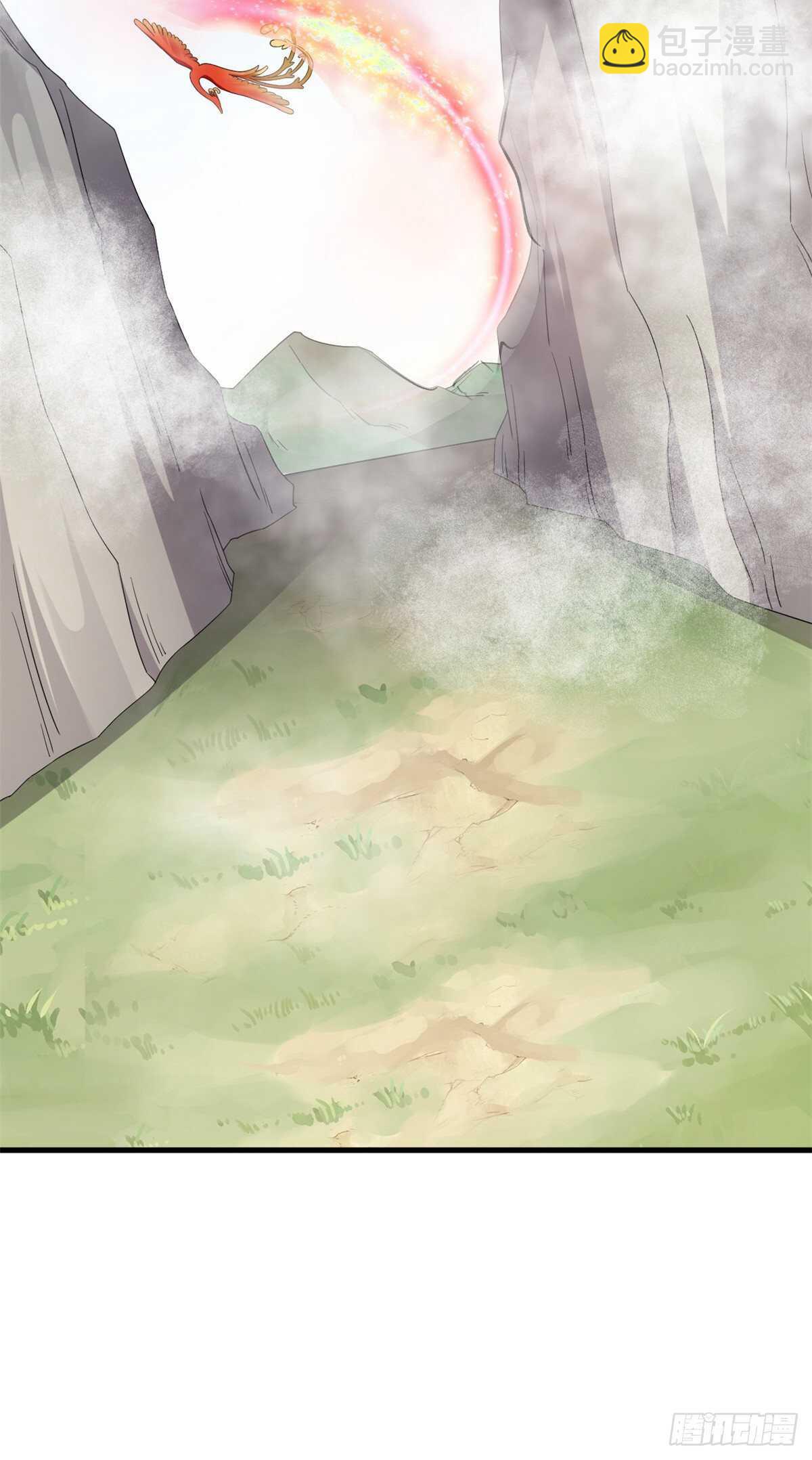 第261话-第269话