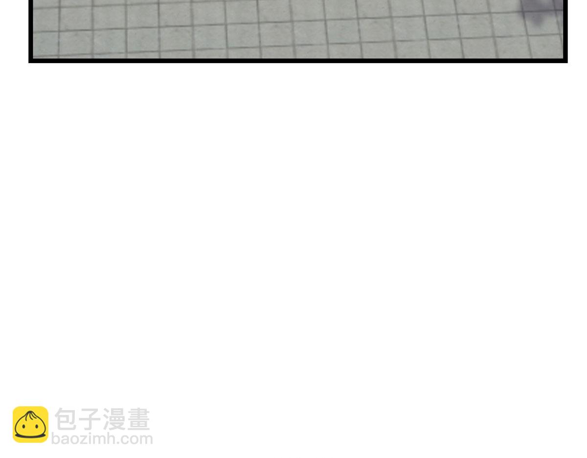 第264话(1/3)-第235话