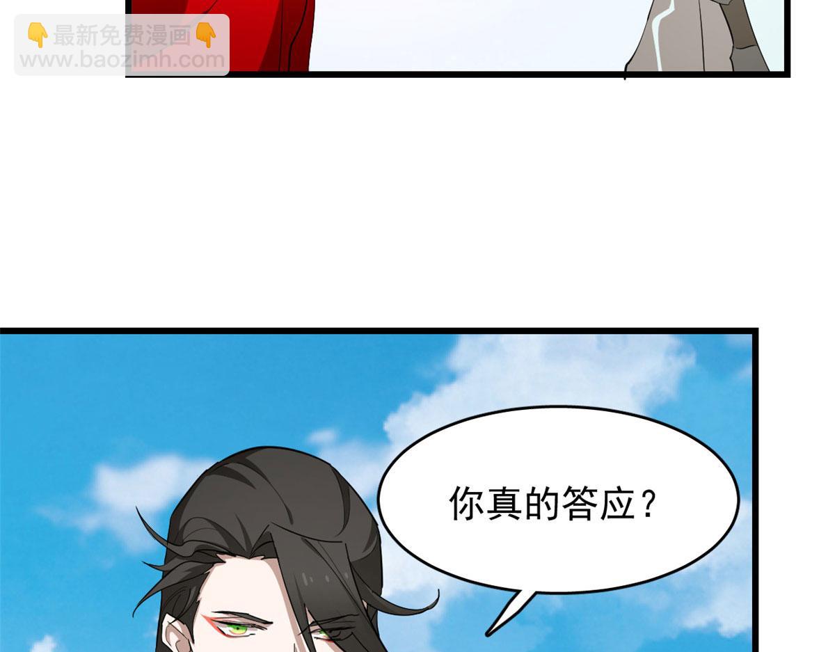 第267话(1/2)-第251话