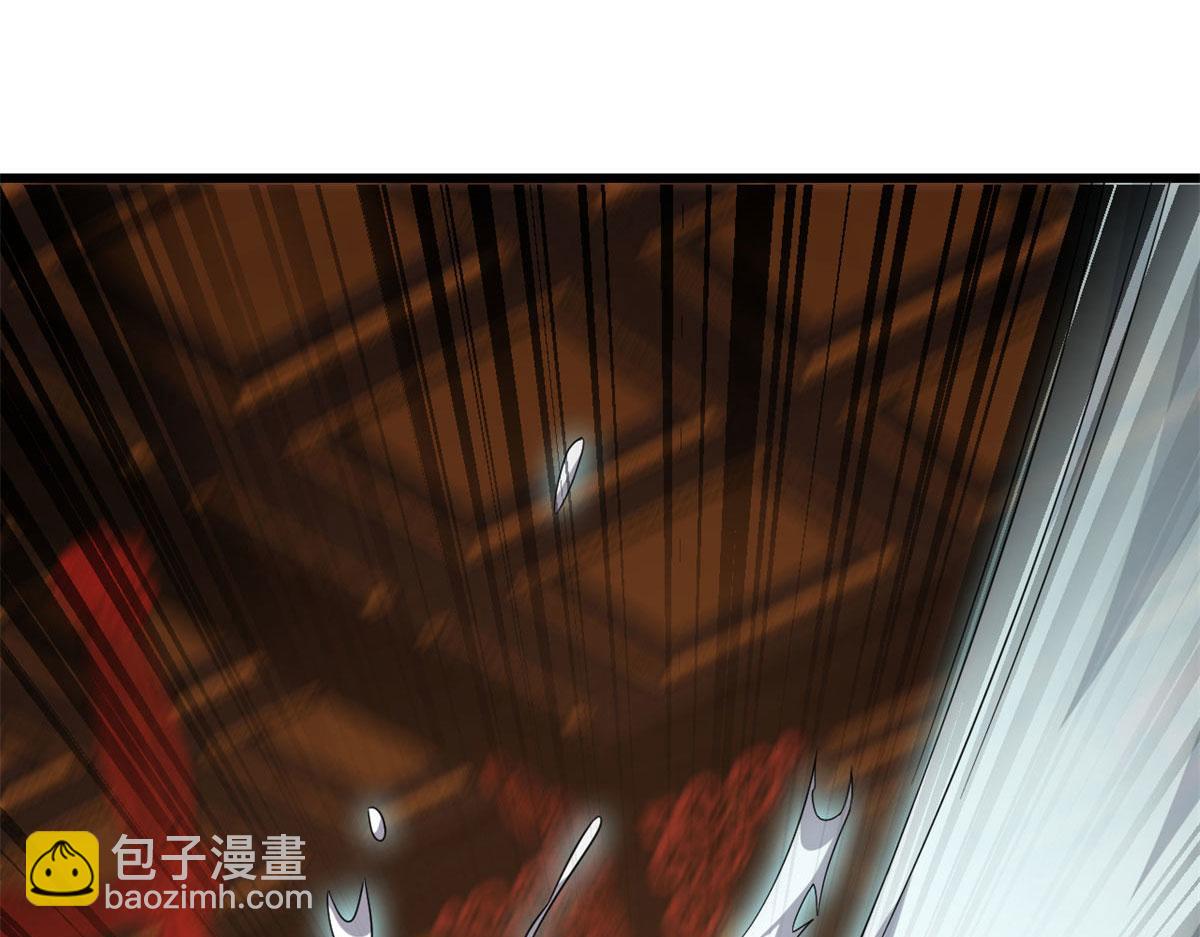 第269话(1/3)-第253话