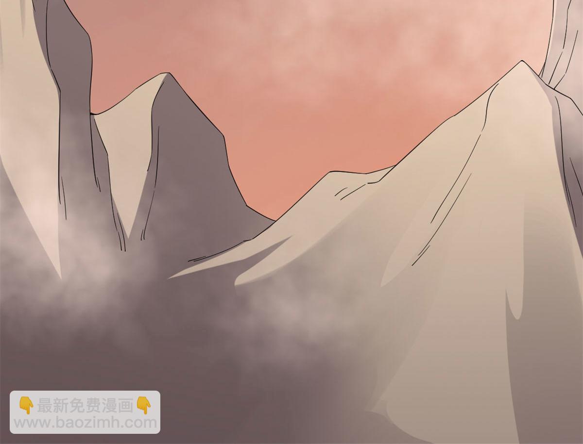 第269话(1/3)-第253话