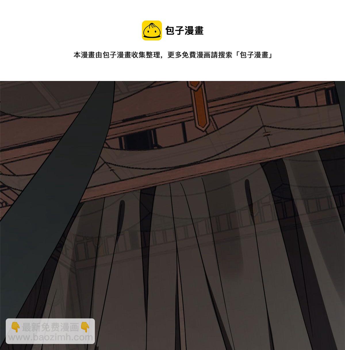 第271话(1/2)-第271话