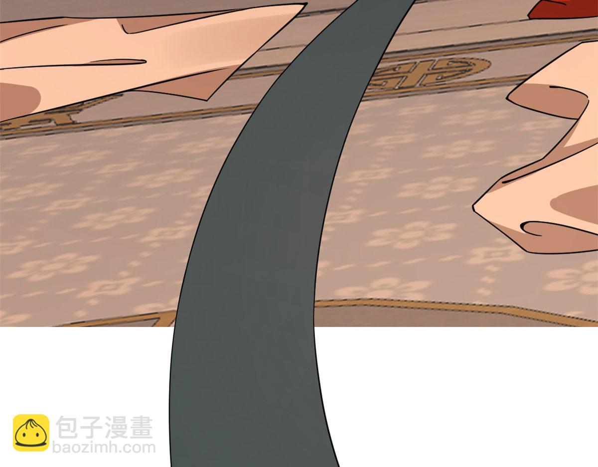 第271话(1/2)-第271话