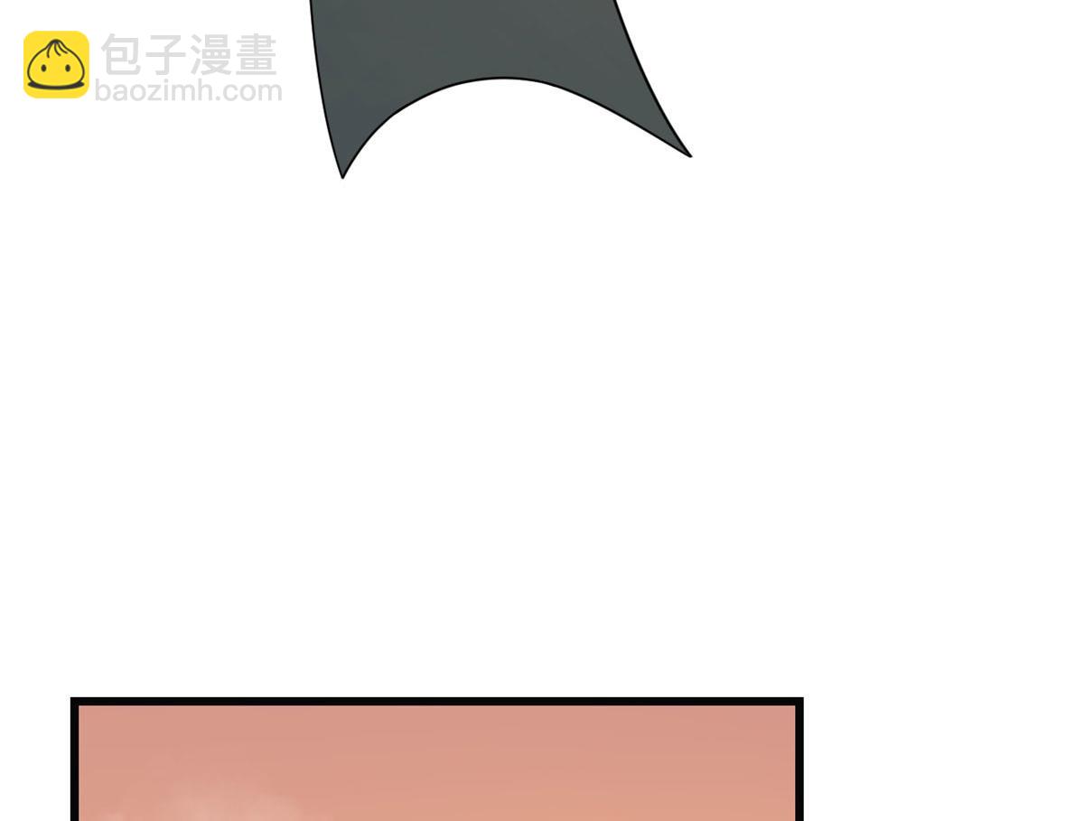 第271话(1/2)-第271话