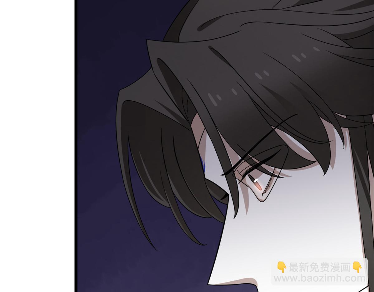 第273话(1/3)-第273话
