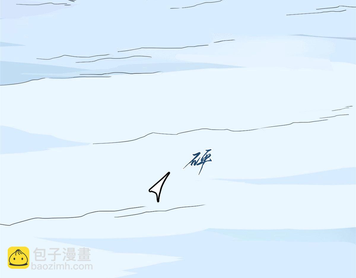 第275话(1/3)-第275话