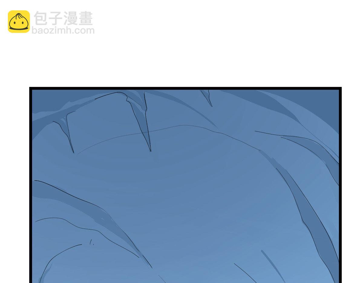 第277话(1/2)-第277话