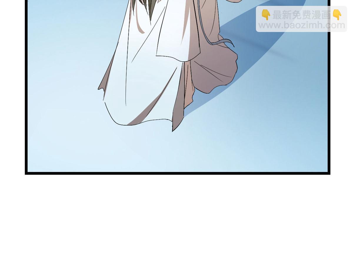 第277话(1/2)-第277话