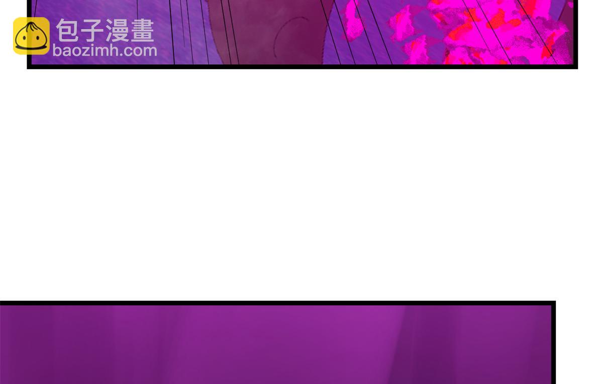 第279话(1/3)-第279话